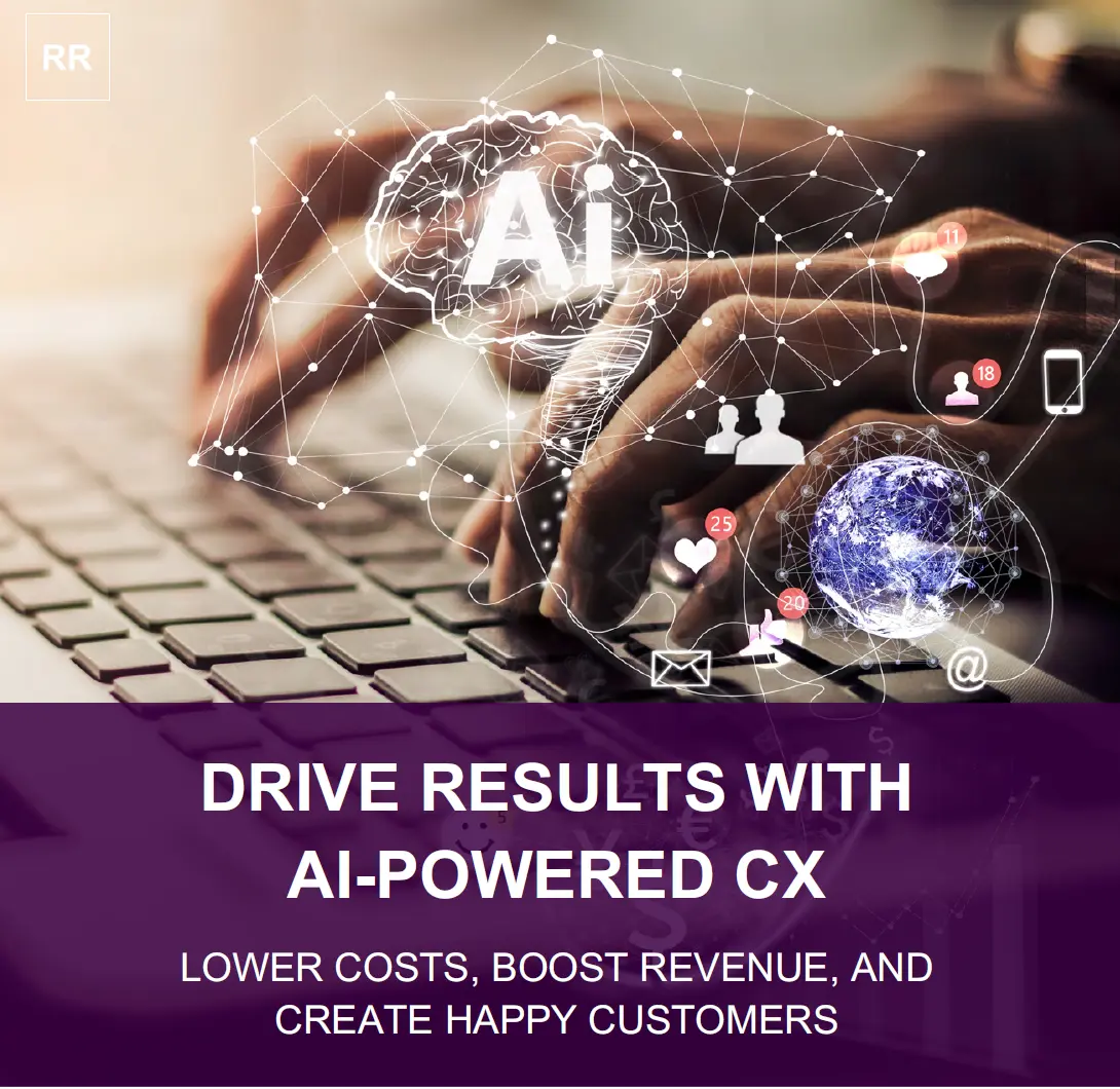 drive-results-with-ai-powered-cx