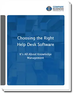 choosing-the-right-help-desk-software
