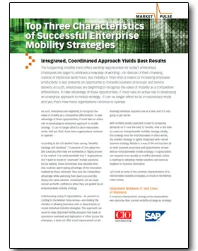 top-3-characteristics-of-successful-enterprise-mobility-strategies