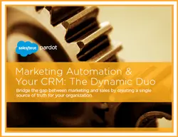 marketing-automation-and-your-crm-the-dynamic-duo