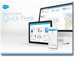 a-quick-peek-at-salesforce-sales-cloud