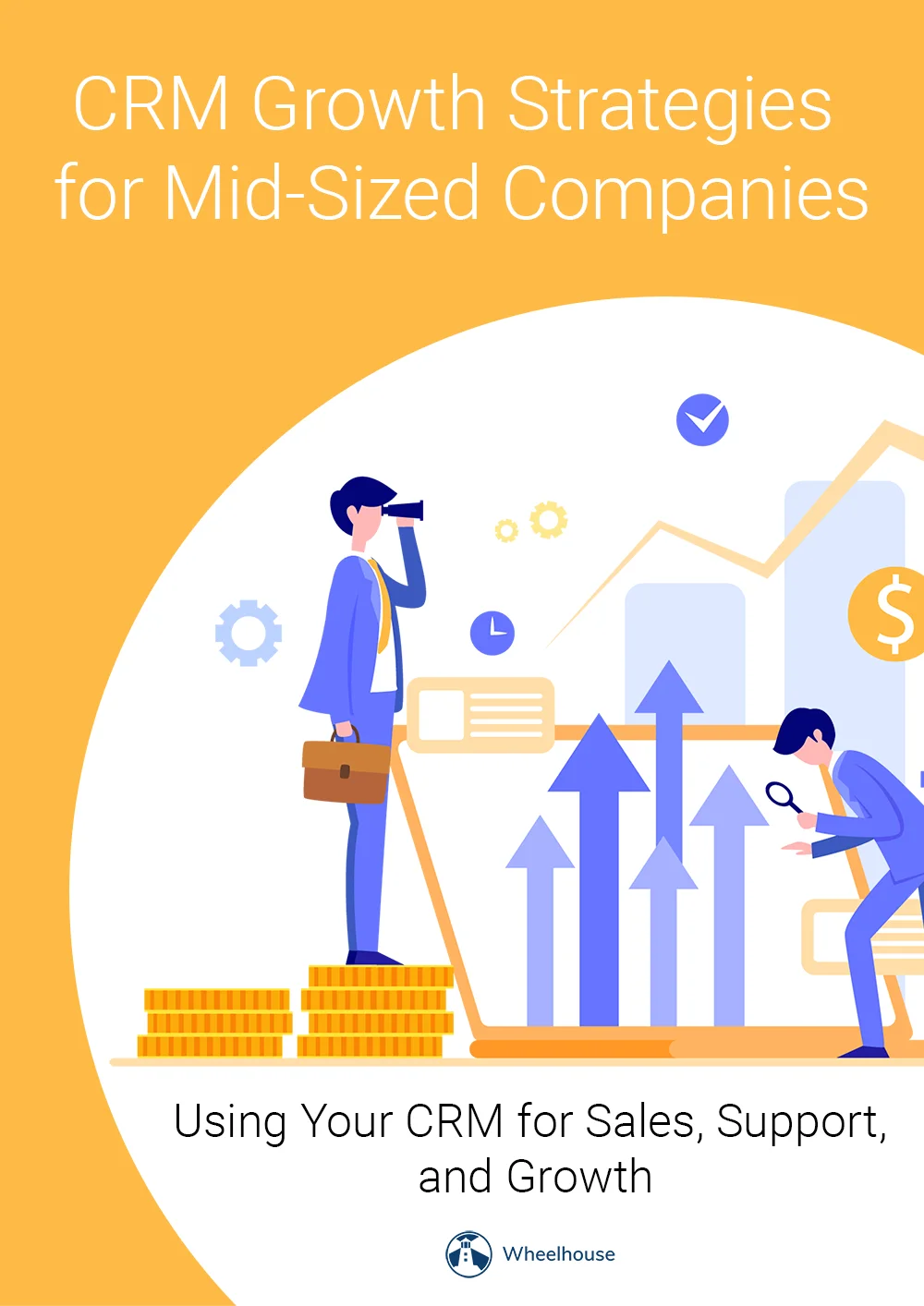 crm-growth-strategies-mid-sized-companies