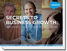ebook-secrets-to-business-growth
