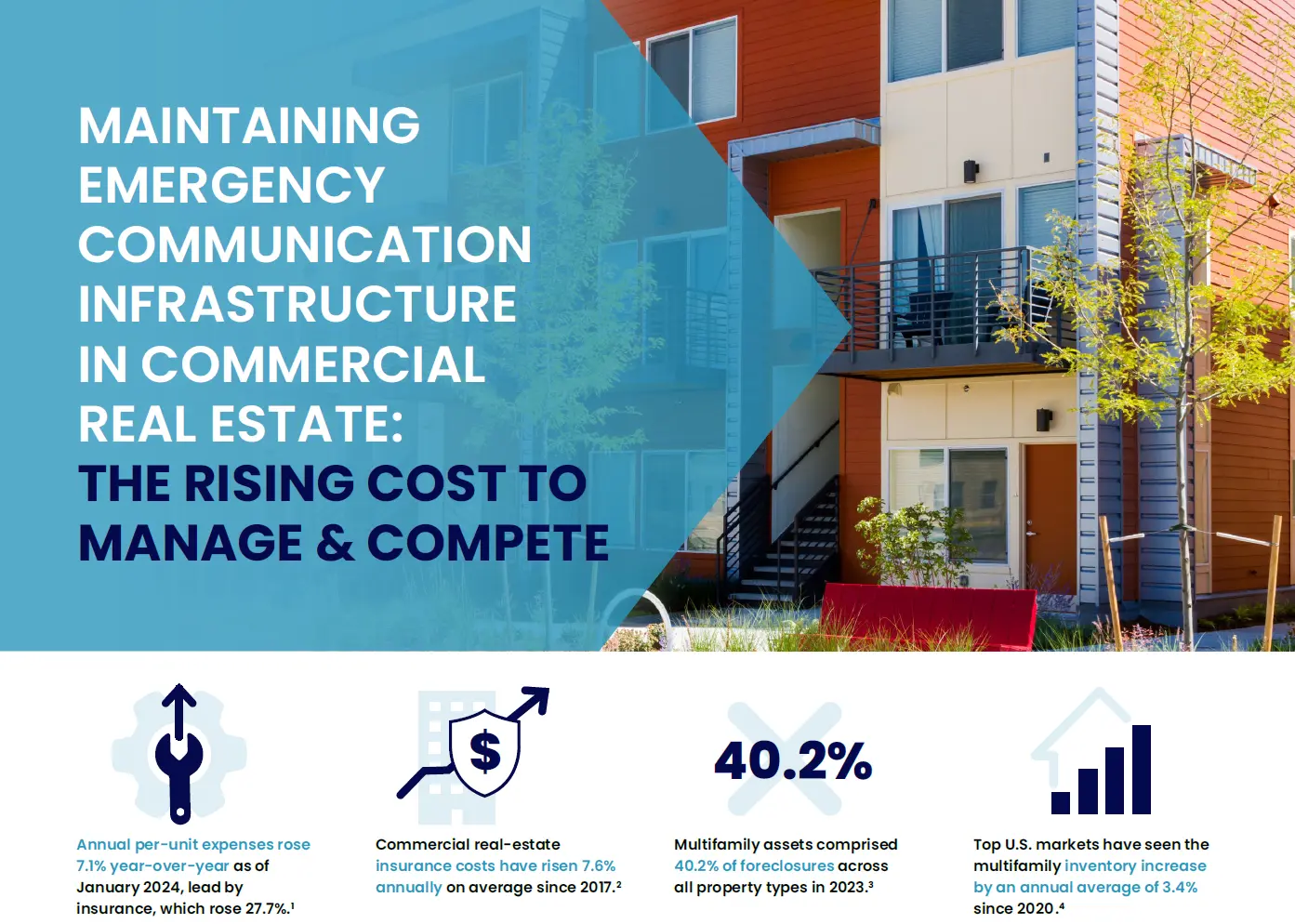 maintaining-emergency-communication-infrastructure-in-commercial-real-estate