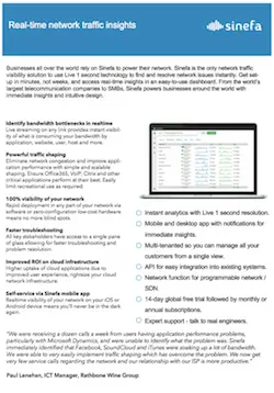 real-time-network-traffic-insights