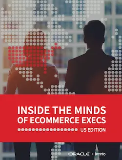 inside-the-minds-of-ecommerce-execs-abm