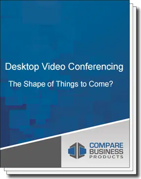 desktop-video-conferencing-the-shape-of-things-to-come