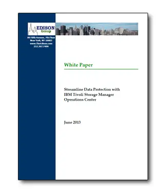 reducing-cost-complexity-streamline-data-protection-with-tivoli-storage-manager-operations-