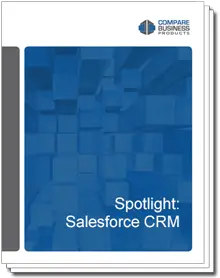spotlight-salesforce-crm