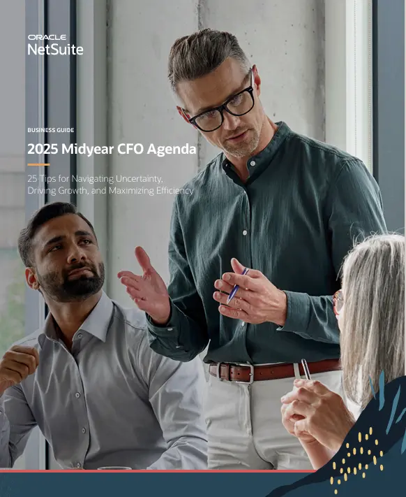 cfos-2025-midyear-report
