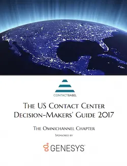 the-omnichannel-chapter