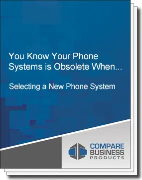 you-know-your-phone-system-is-obsolete-when