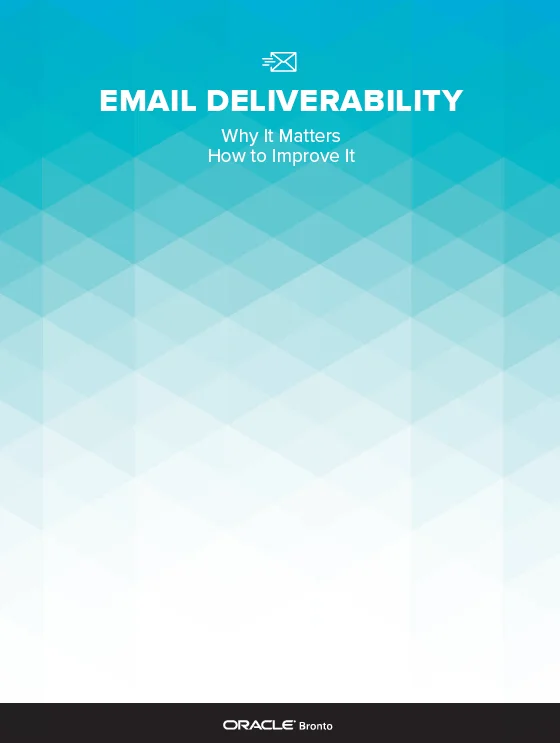 email-deliverability:-why-it-matters-how-to-improve-it---wh