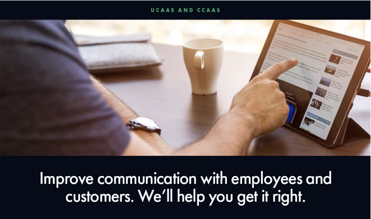 improve-communication-with-employees-and-customers-