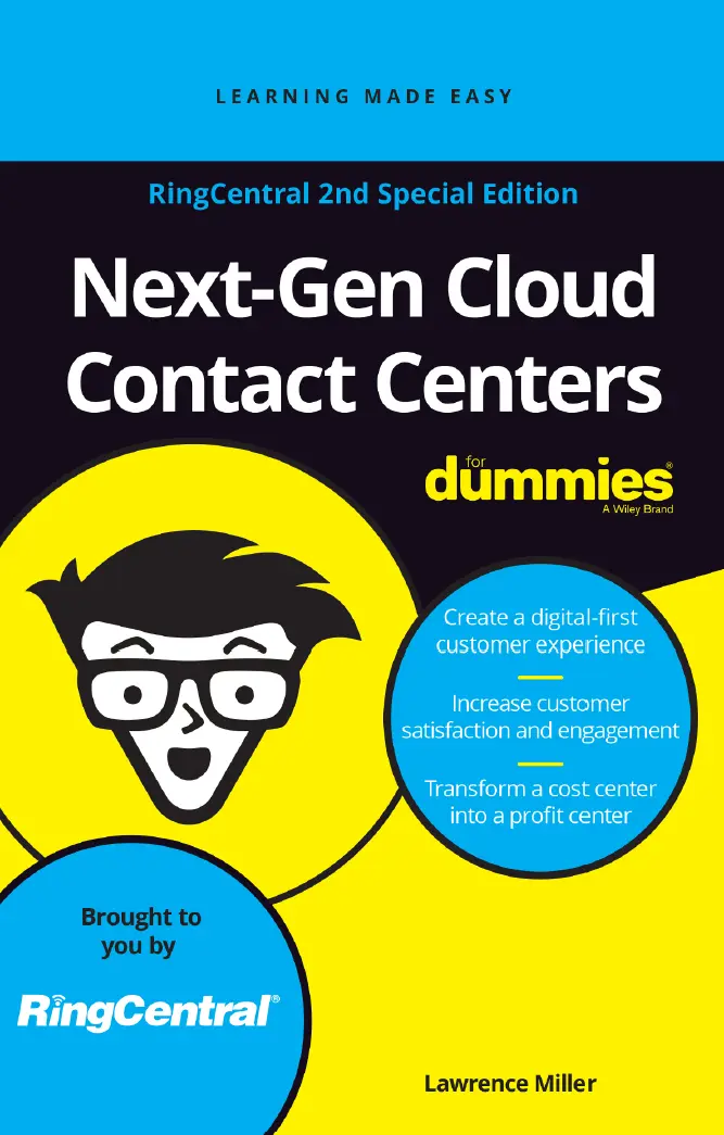 nex-gen-cloud-contact-centers-for-dummies