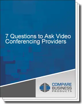 7-questions-to-ask-video-conferencing-providers