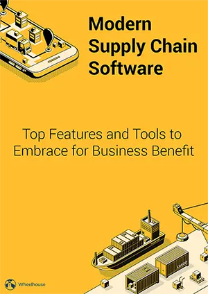 modern-supply-chain-software-top-features-tools
