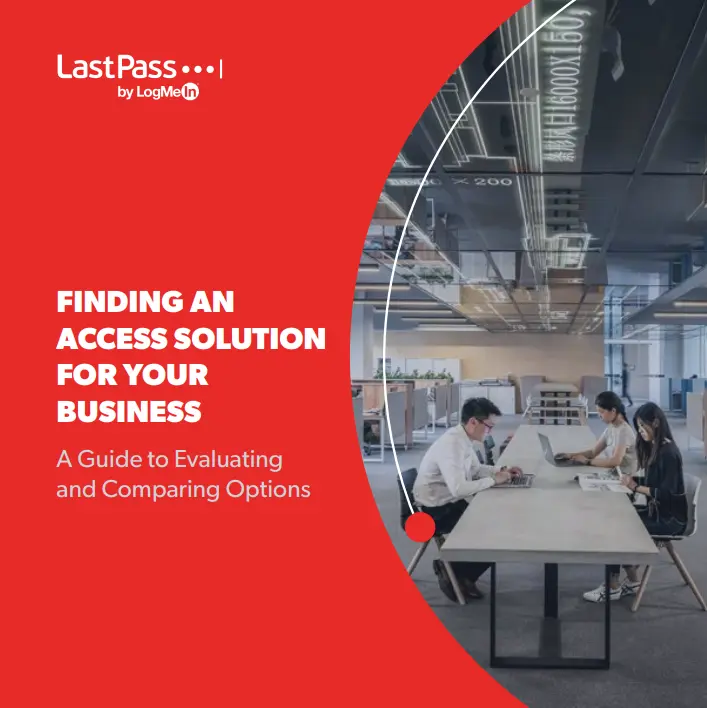 the-buyer-s-guide-to-password-management-enterprise