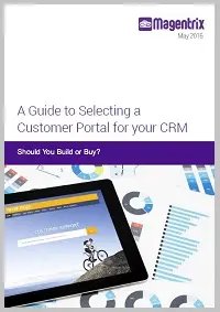 a-guide-to-selecting-a-customer-portal-for-your-crm