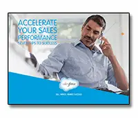 7-tips-to-accelerate-your-sales-performance