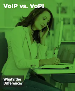 voip-vs-vopi