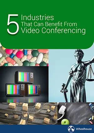 5-industries-that-can-benefit-from-video-conferencing