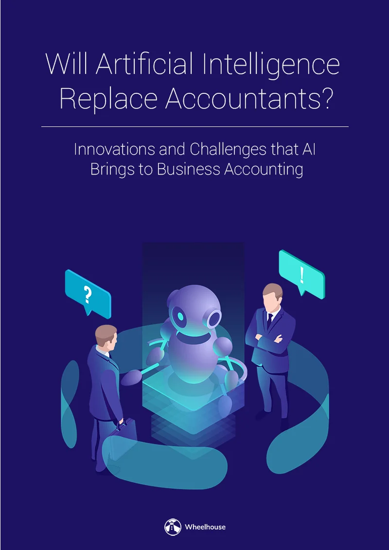 will-artificial-intelligence-replace-accountants
