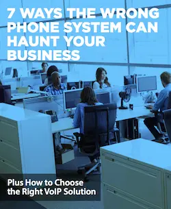 7-ways-the-wrong-phone-system-can-haunt-your-business