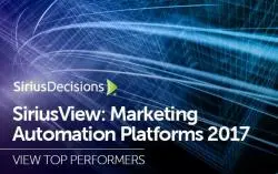 siriusview-marketing-automation-platforms-2017