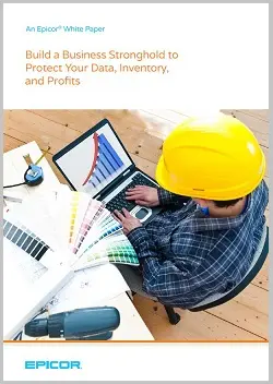 build-a-business-stronghold-to-protect-your-data-inventory-and-profits