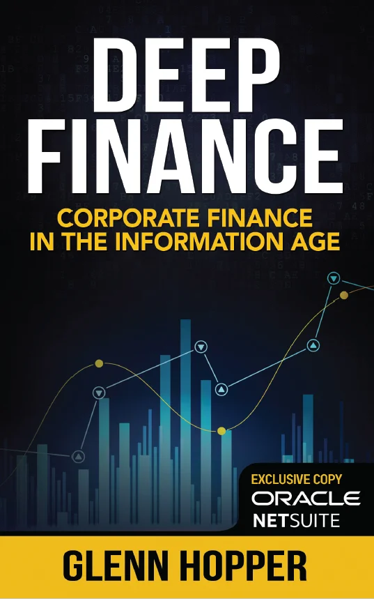 deep-finance