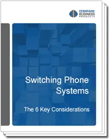 switching-phone-systems