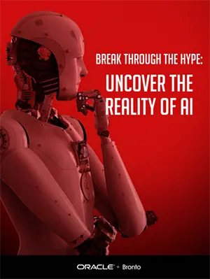 breaking-through-the-hype:-uncover-the-reality-of-ai---wh