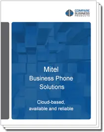 spotlight-mitel-business-phone-solutions