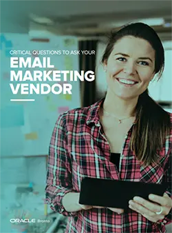 critical-questions-to-ask-your-email-marketing-vendor---wh
