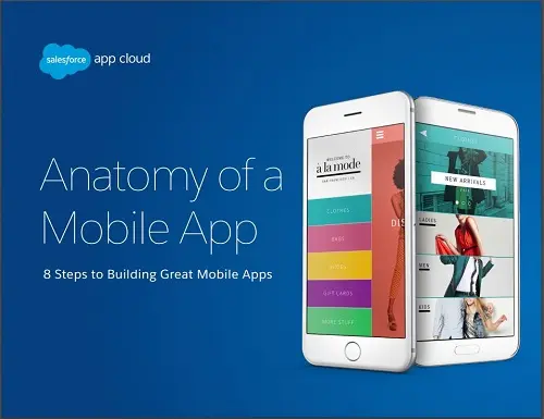 anatomy-of-a-mobile-app-2