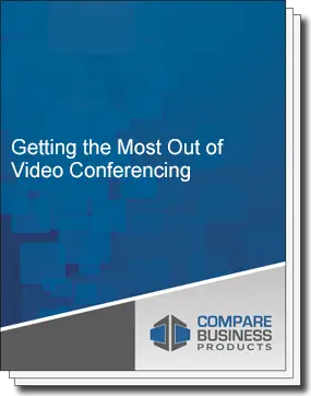 getting-the-most-out-of-video-conferencing