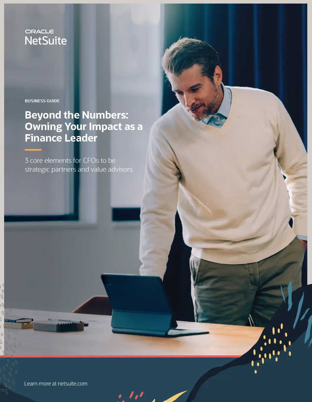 beyond-the-numbers-owning-your-impact-as-a-finance-leader