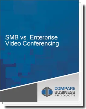 smb-vs-enterprise-video-conferencing