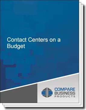 contact-centers-on-a-budget-2013