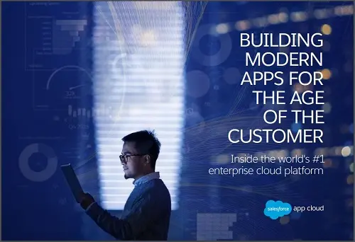 building-modern-apps-for-the-age-of-the-customer
