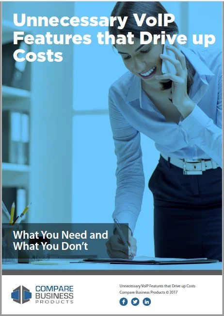 unnecessary-voip-features-that-drive-up-costs