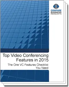 top-video-conferencing-features-in-2015