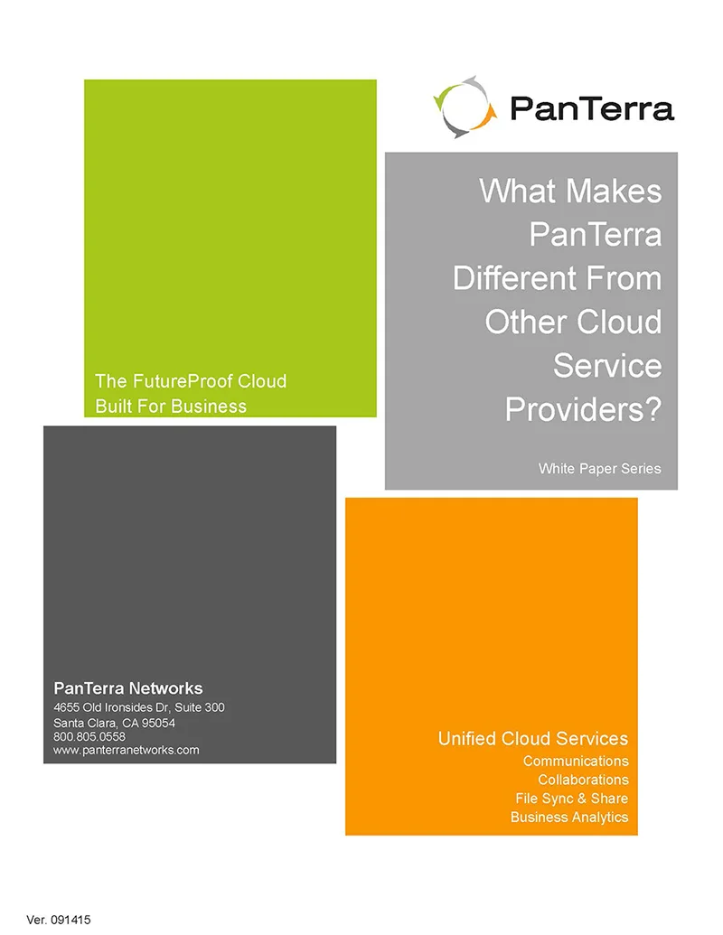 what-makes-panterra-different