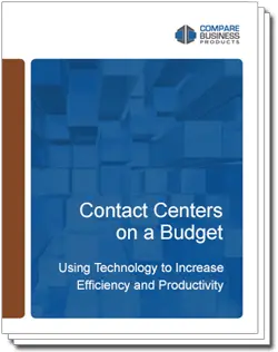 contact-centers-on-a-budget