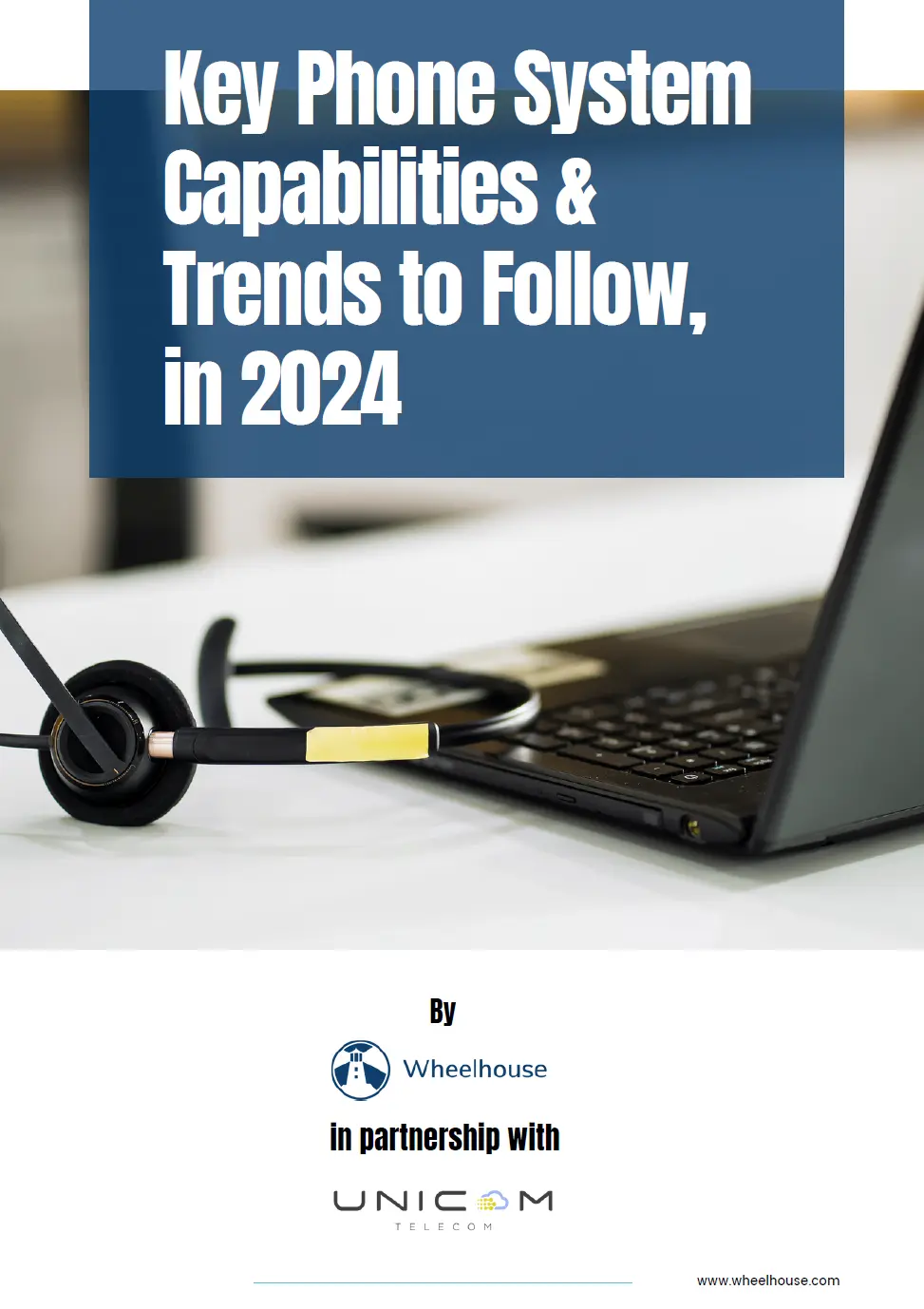 key-phone-system-capabilities-trends-to-follow-in-2024