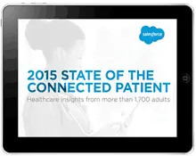 2015-state-of-the-connected-patient
