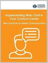 implementing-web-chat-in-your-contact-center
