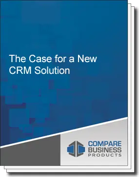 the-case-for-a-new-crm-solution1