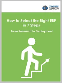 how-to-select-the-right-erp-in-7-steps